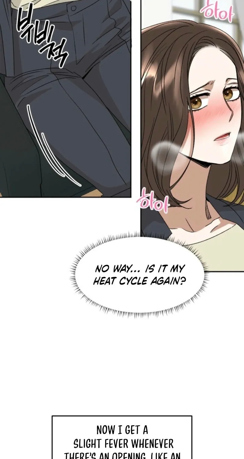 Absolute Advantage Chapter 9 page 70 - 