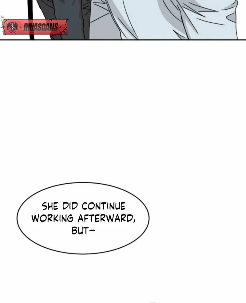 Absolute Advantage Chapter 9 page 8 - 