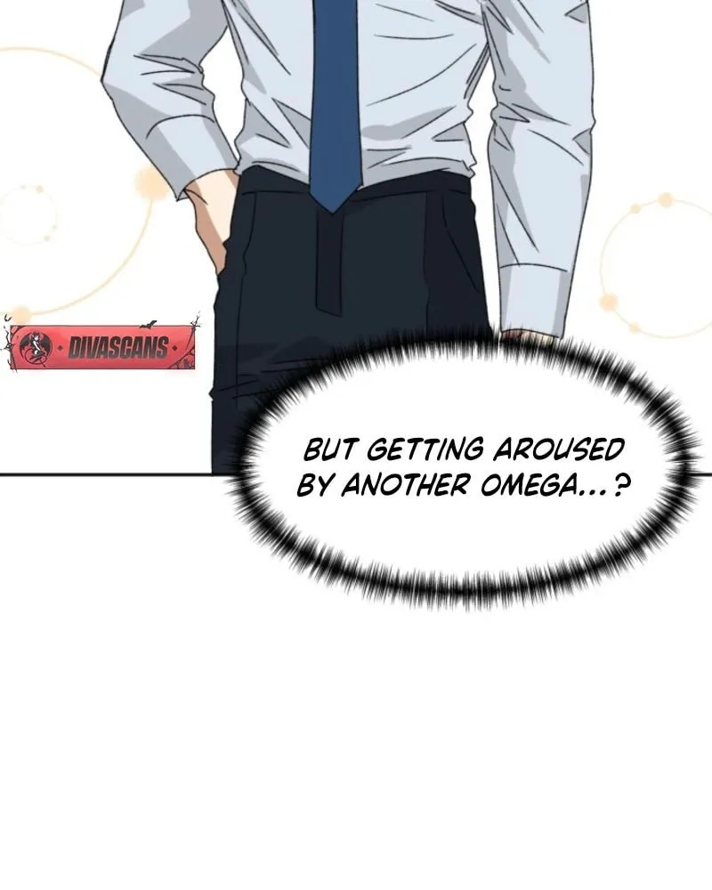Absolute Advantage Chapter 9 page 72 - 
