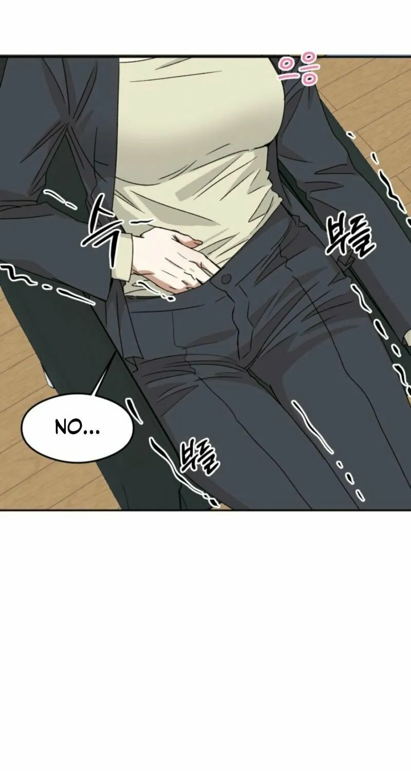 Absolute Advantage Chapter 9 page 73 - 
