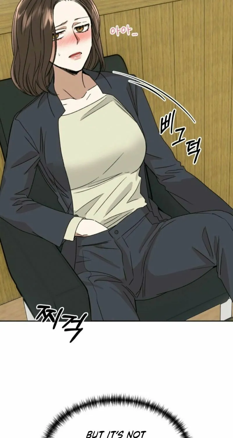 Absolute Advantage Chapter 9 page 75 - 