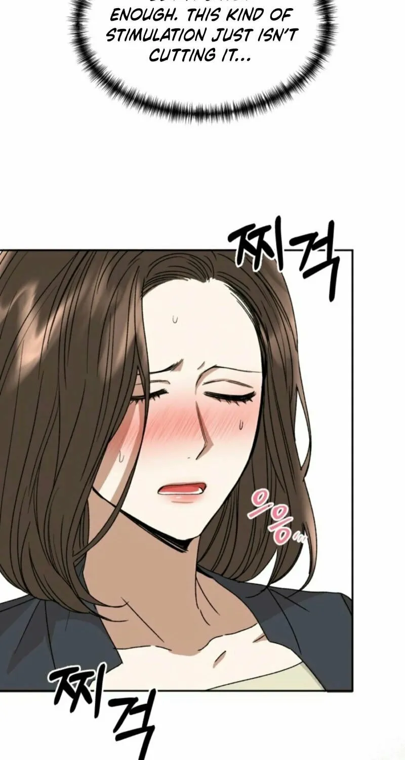 Absolute Advantage Chapter 9 page 76 - 