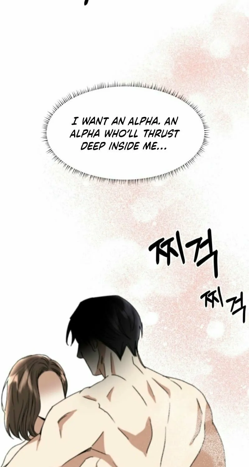 Absolute Advantage Chapter 9 page 77 - 