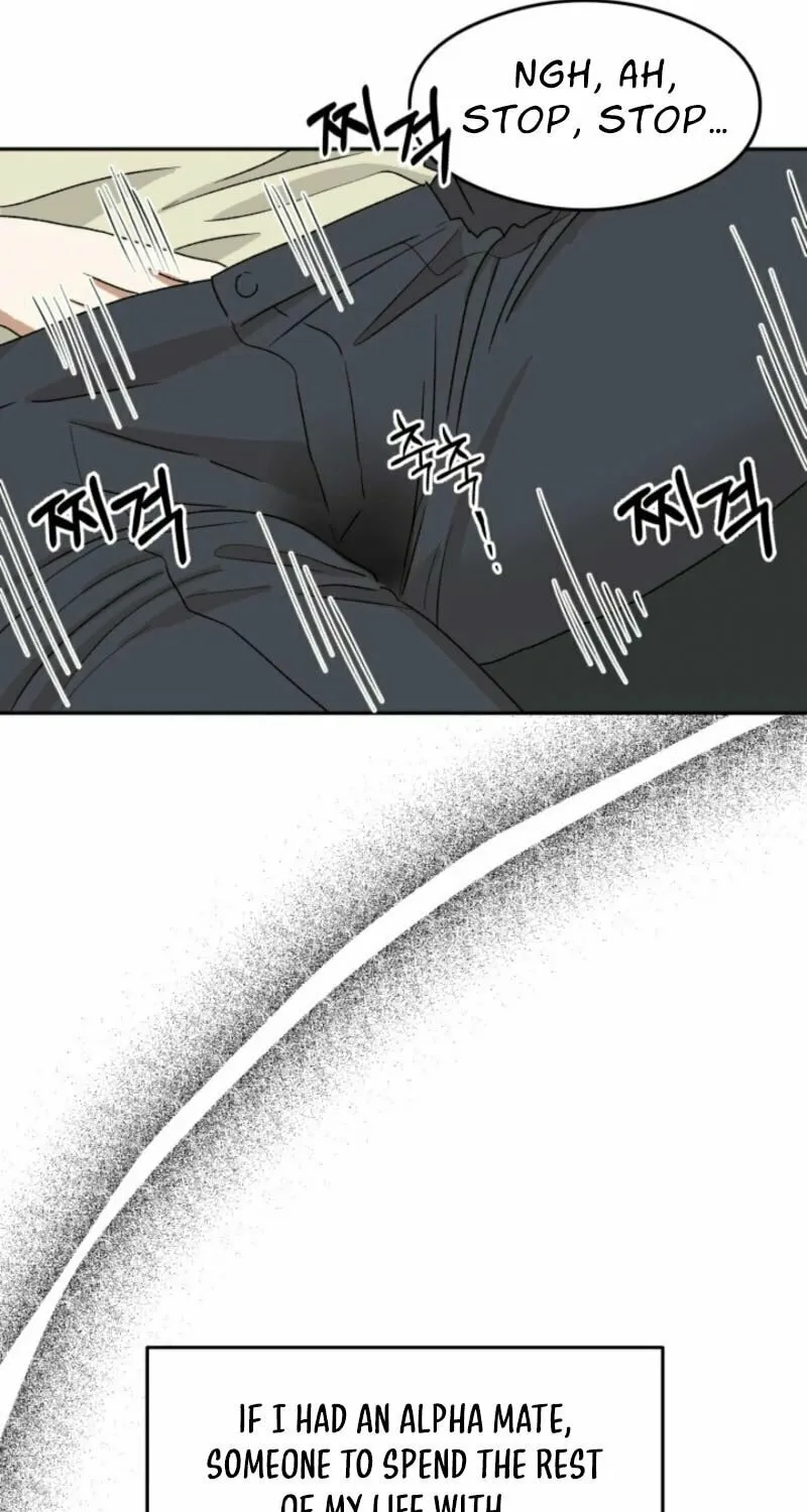 Absolute Advantage Chapter 9 page 80 - 