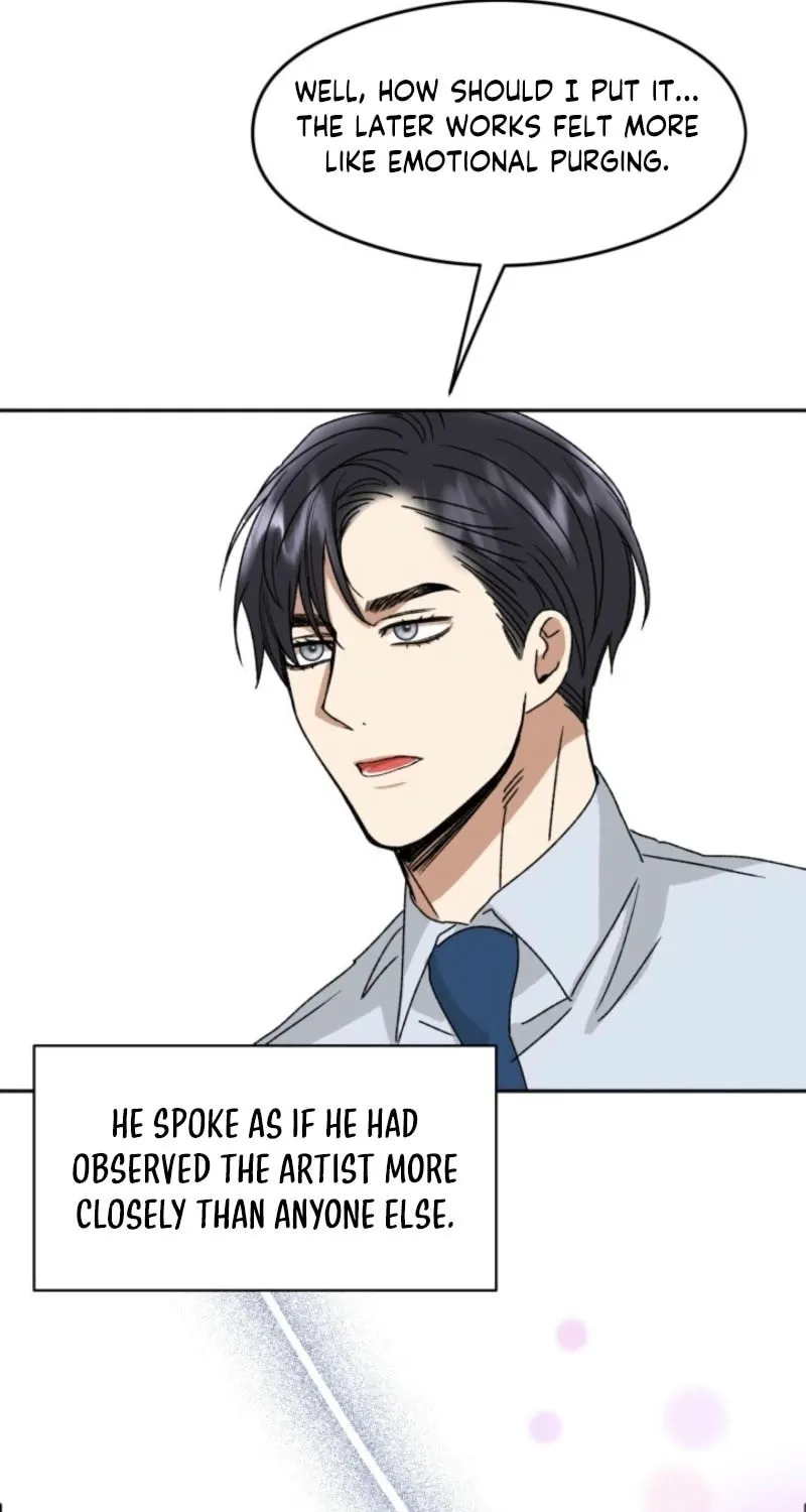 Absolute Advantage Chapter 9 page 9 - 