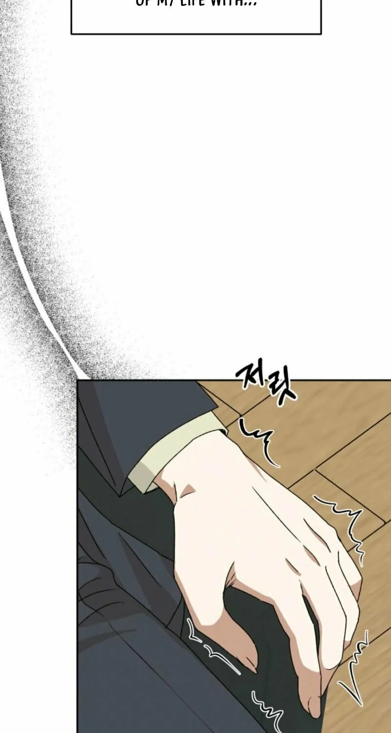 Absolute Advantage Chapter 9 page 81 - 