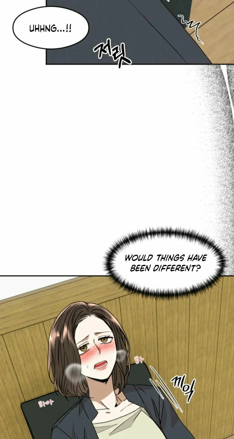 Absolute Advantage Chapter 9 page 82 - 