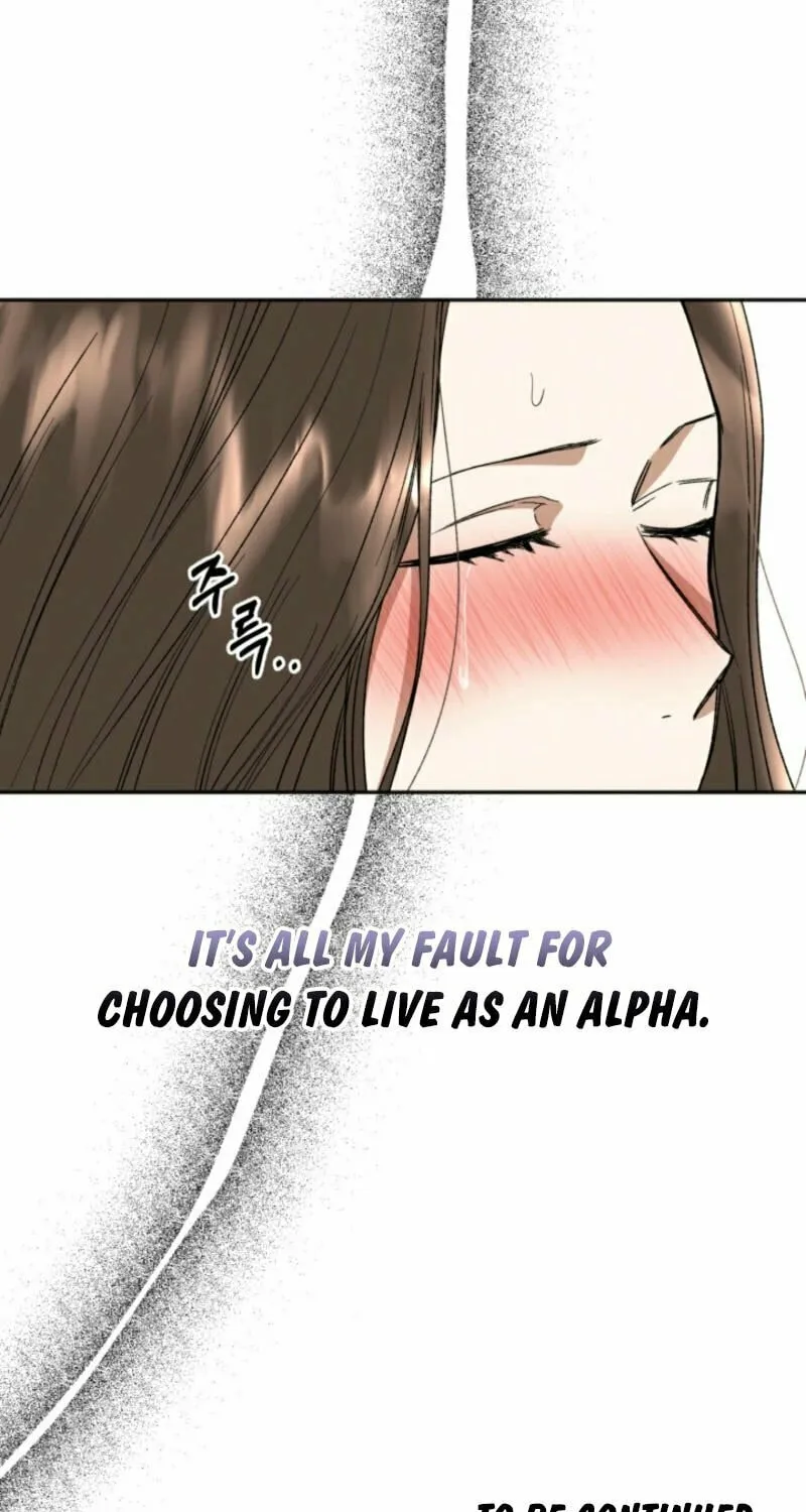 Absolute Advantage Chapter 9 page 84 - 