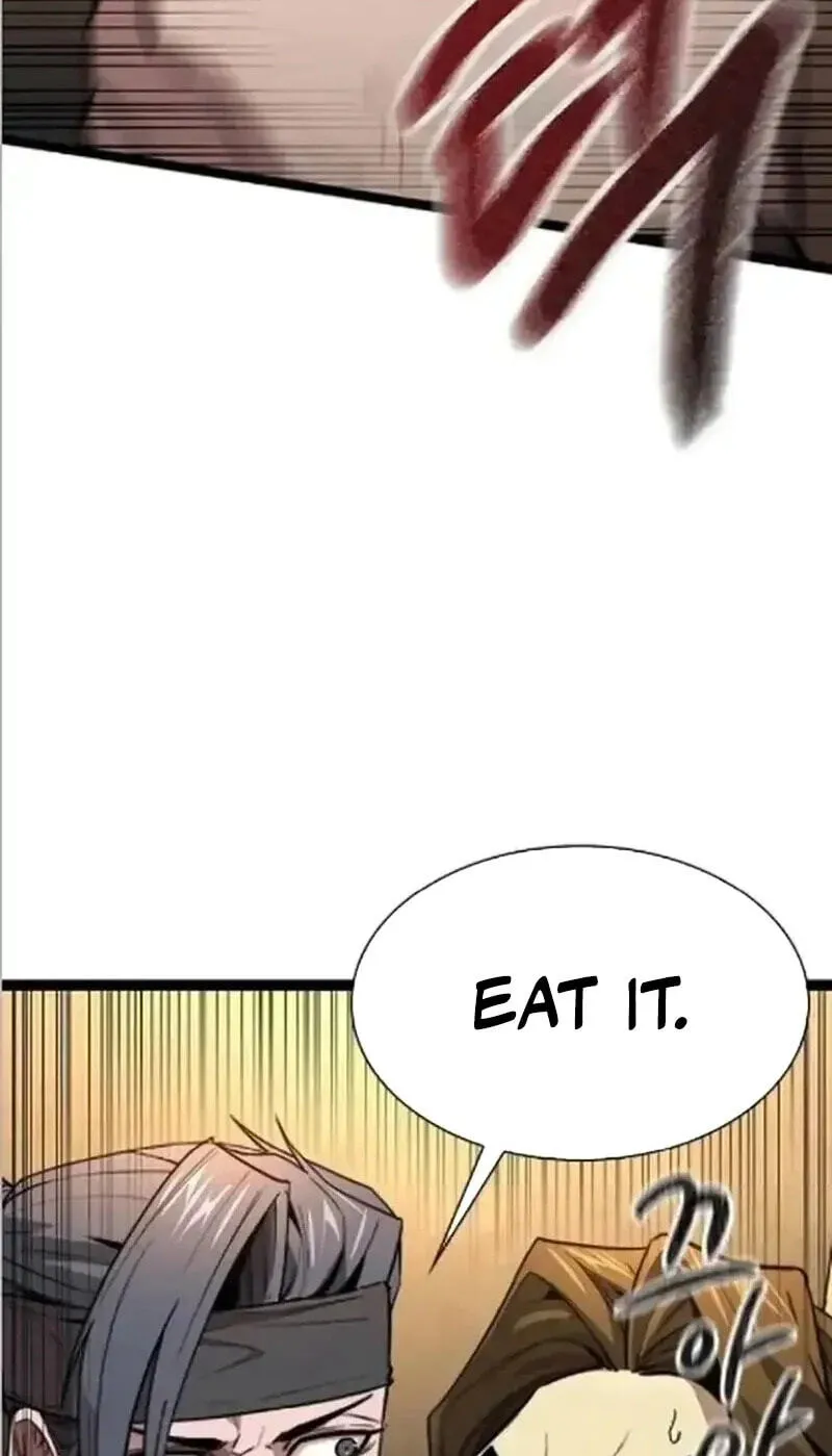 Absolute Bachelor Chapter 0 page 101 - 