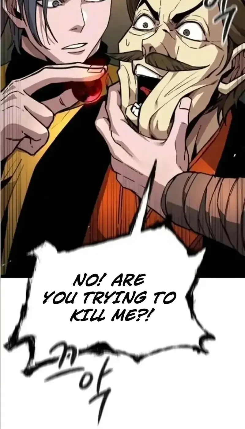 Absolute Bachelor Chapter 0 page 102 - 