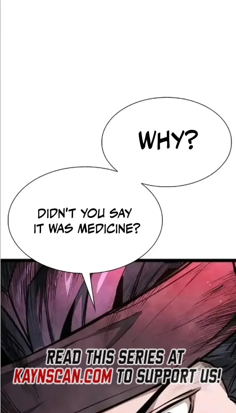 Absolute Bachelor Chapter 0 page 103 - 