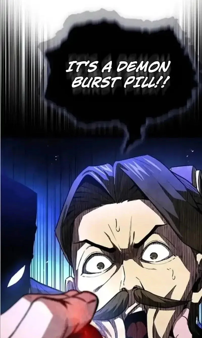 Absolute Bachelor Chapter 0 page 106 - 
