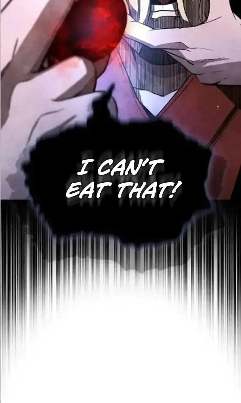 Absolute Bachelor Chapter 0 page 107 - 