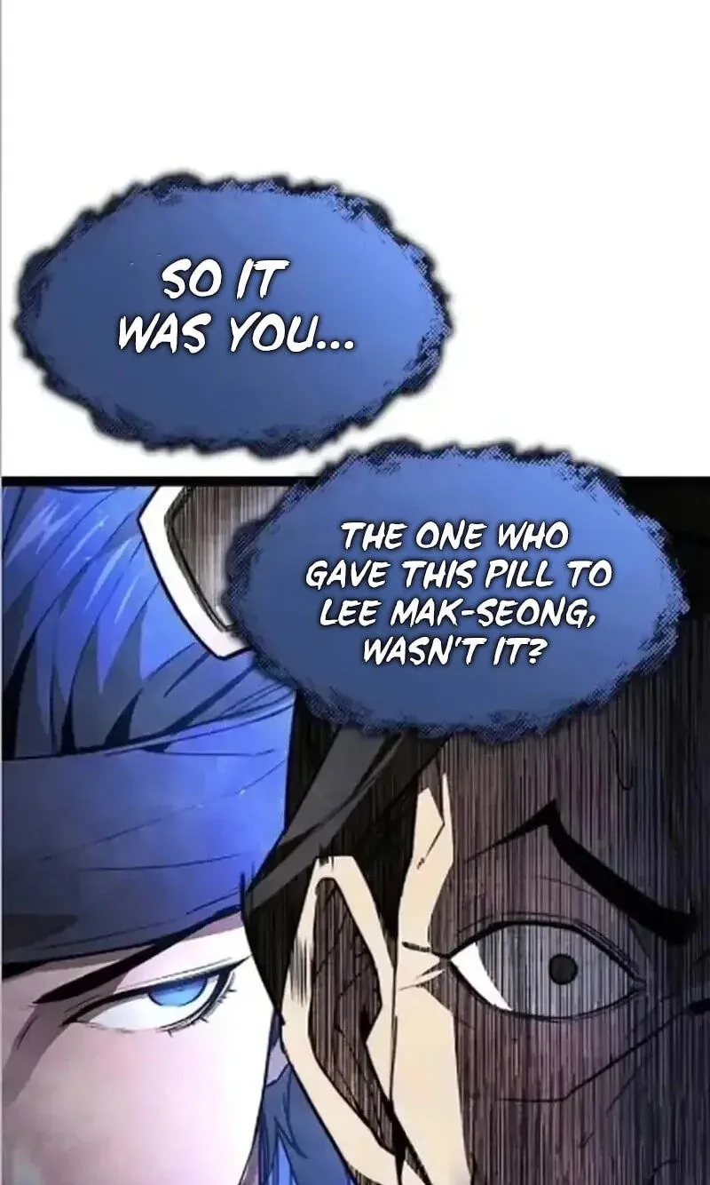 Absolute Bachelor Chapter 0 page 108 - 