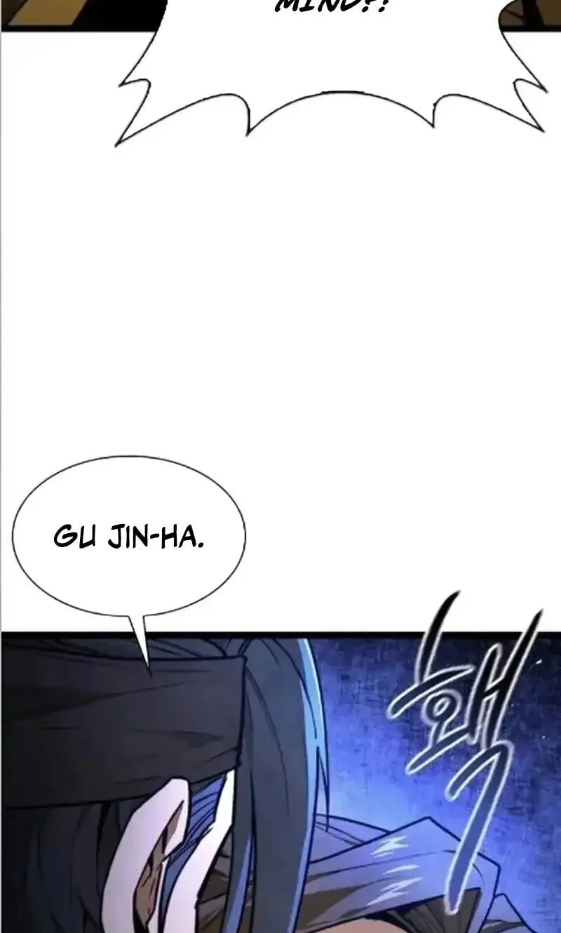 Absolute Bachelor Chapter 0 page 111 - 