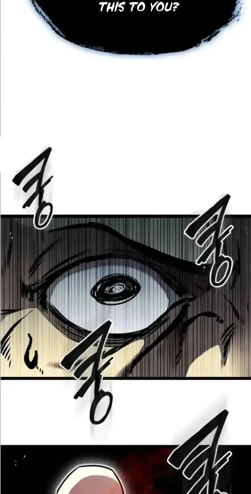 Absolute Bachelor Chapter 0 page 114 - 