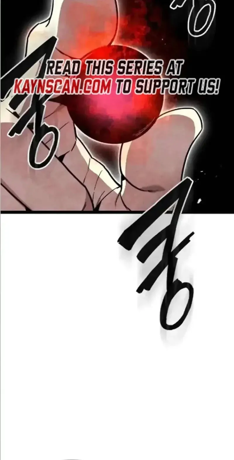 Absolute Bachelor Chapter 0 page 115 - 
