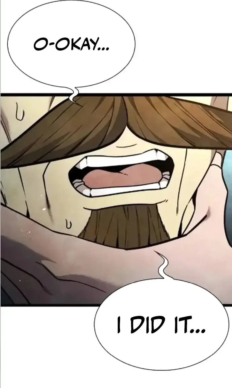 Absolute Bachelor Chapter 0 page 116 - 