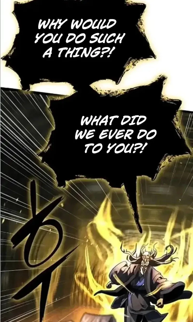 Absolute Bachelor Chapter 0 page 120 - 