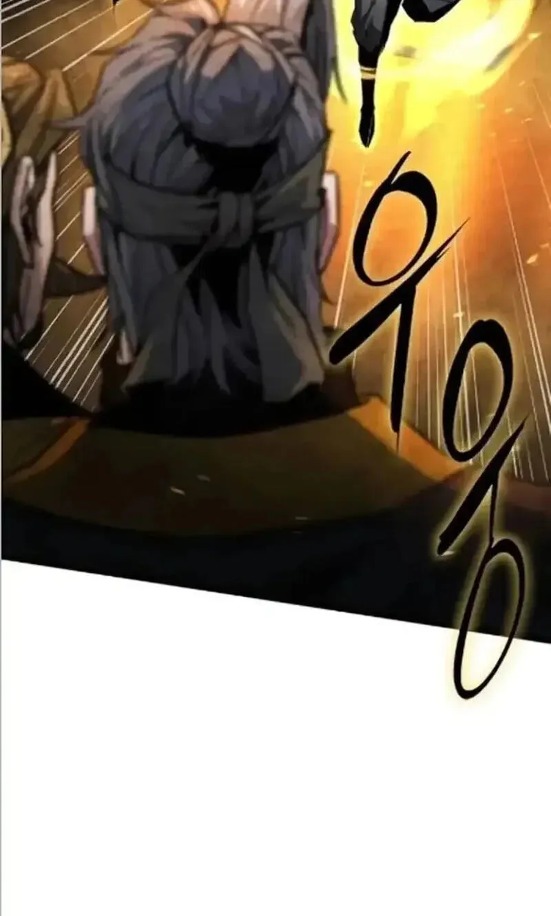 Absolute Bachelor Chapter 0 page 121 - 