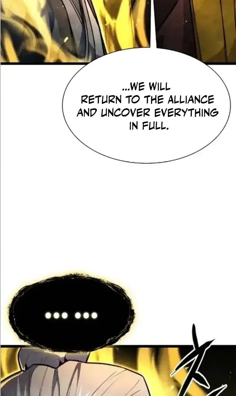 Absolute Bachelor Chapter 0 page 125 - 