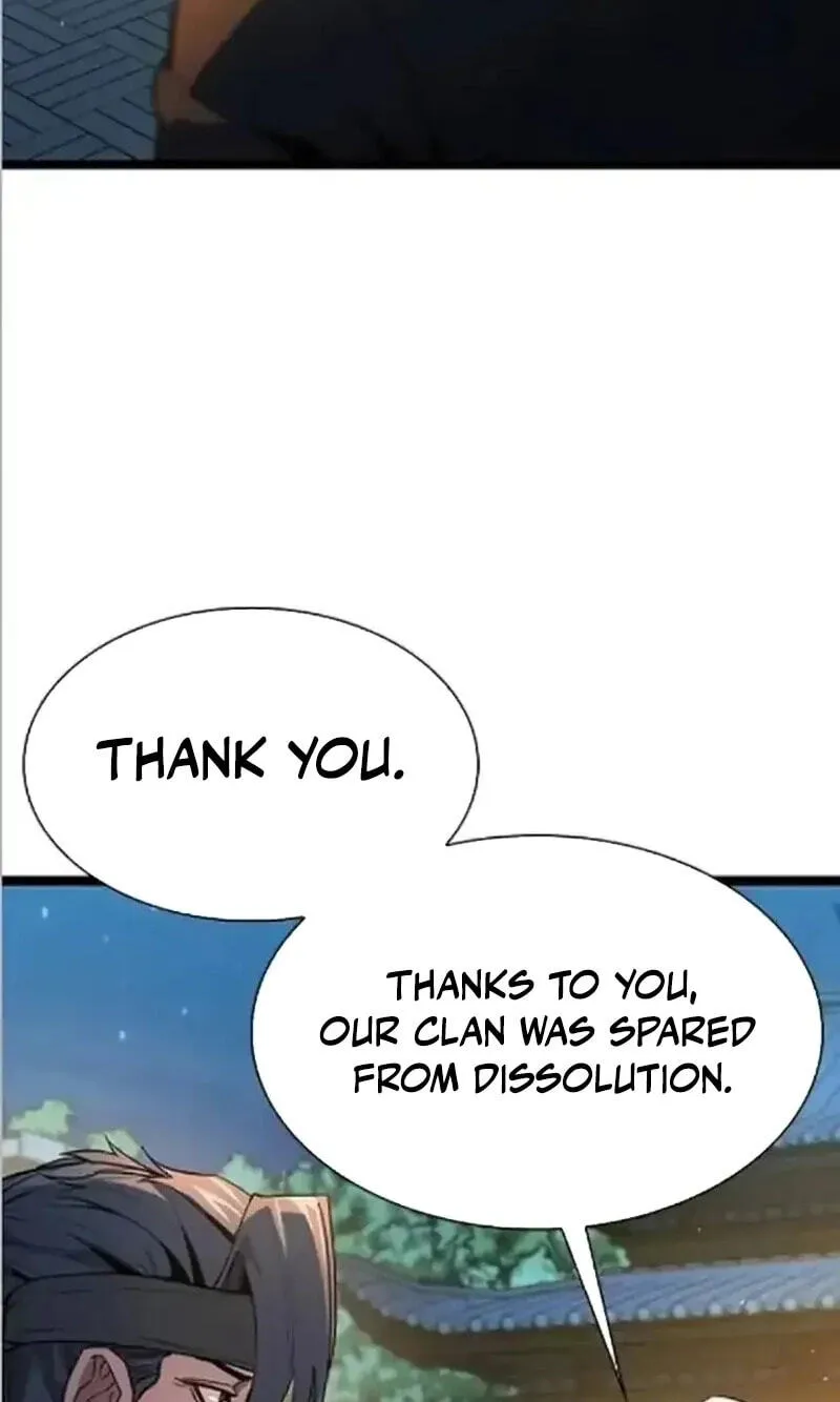 Absolute Bachelor Chapter 0 page 131 - 