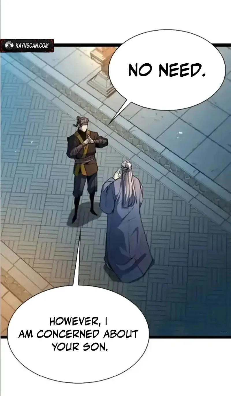 Absolute Bachelor Chapter 0 page 133 - 