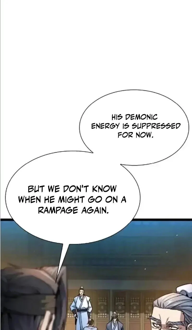 Absolute Bachelor Chapter 0 page 134 - 