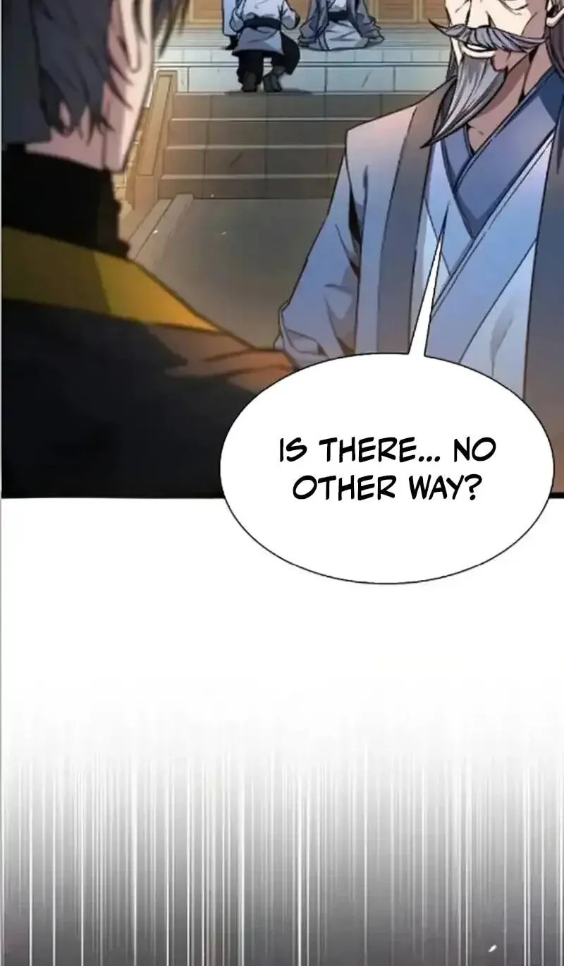 Absolute Bachelor Chapter 0 page 135 - 