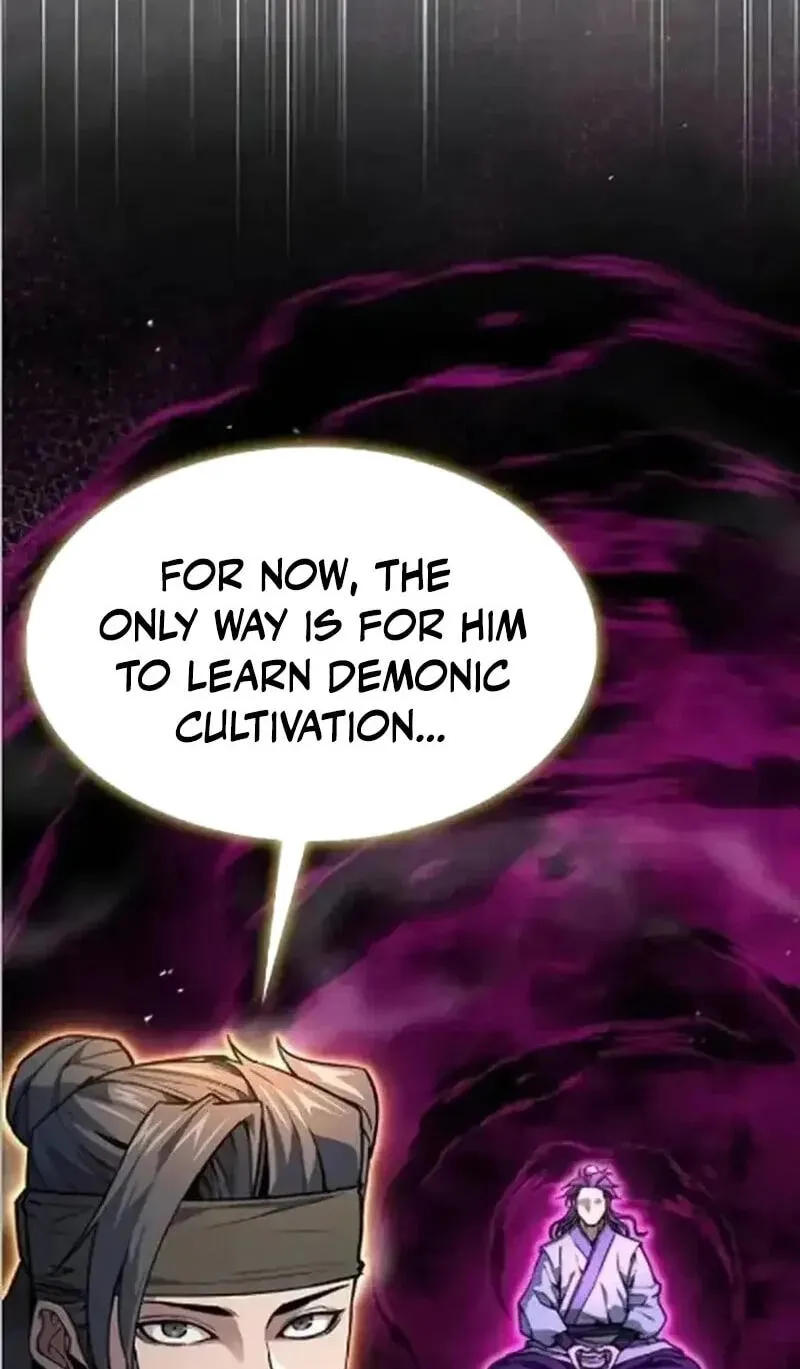 Absolute Bachelor Chapter 0 page 136 - 