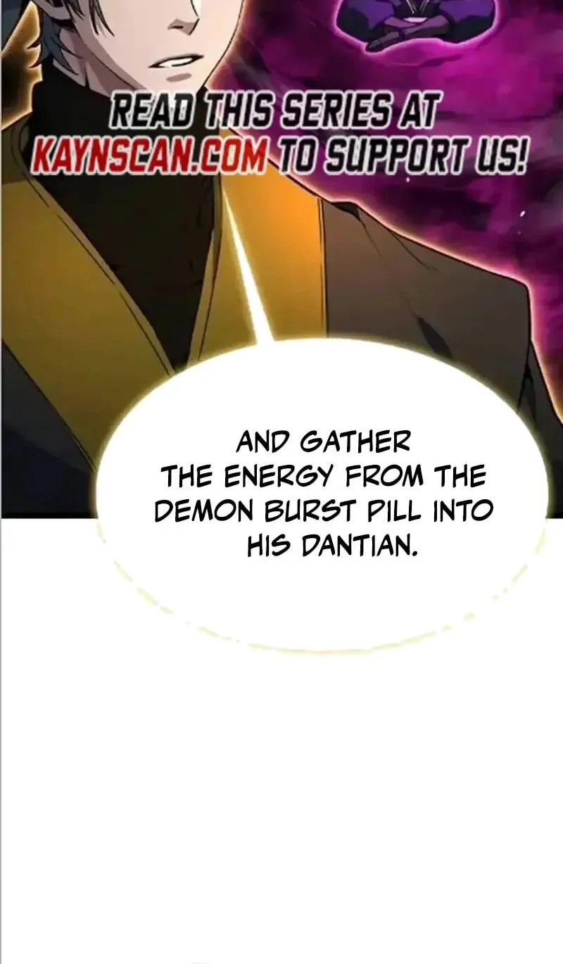Absolute Bachelor Chapter 0 page 137 - 