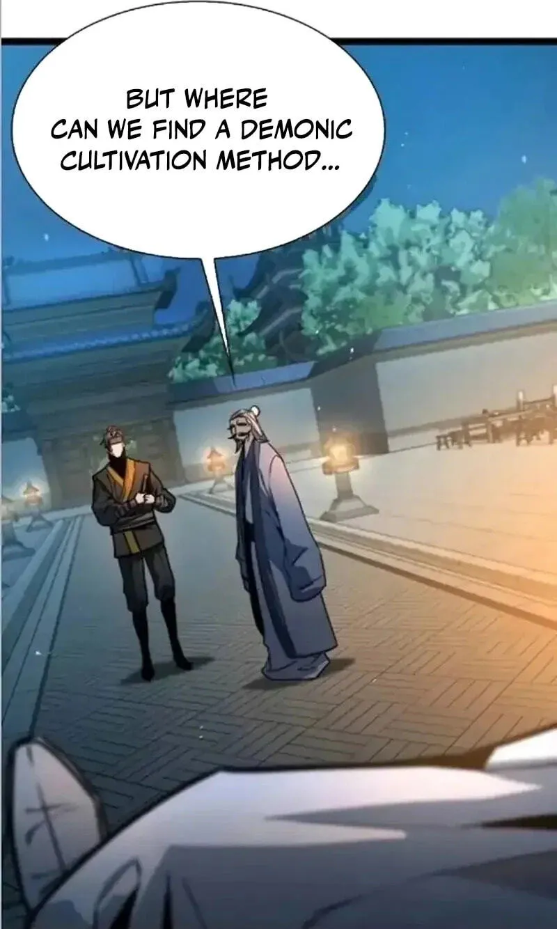Absolute Bachelor Chapter 0 page 138 - 