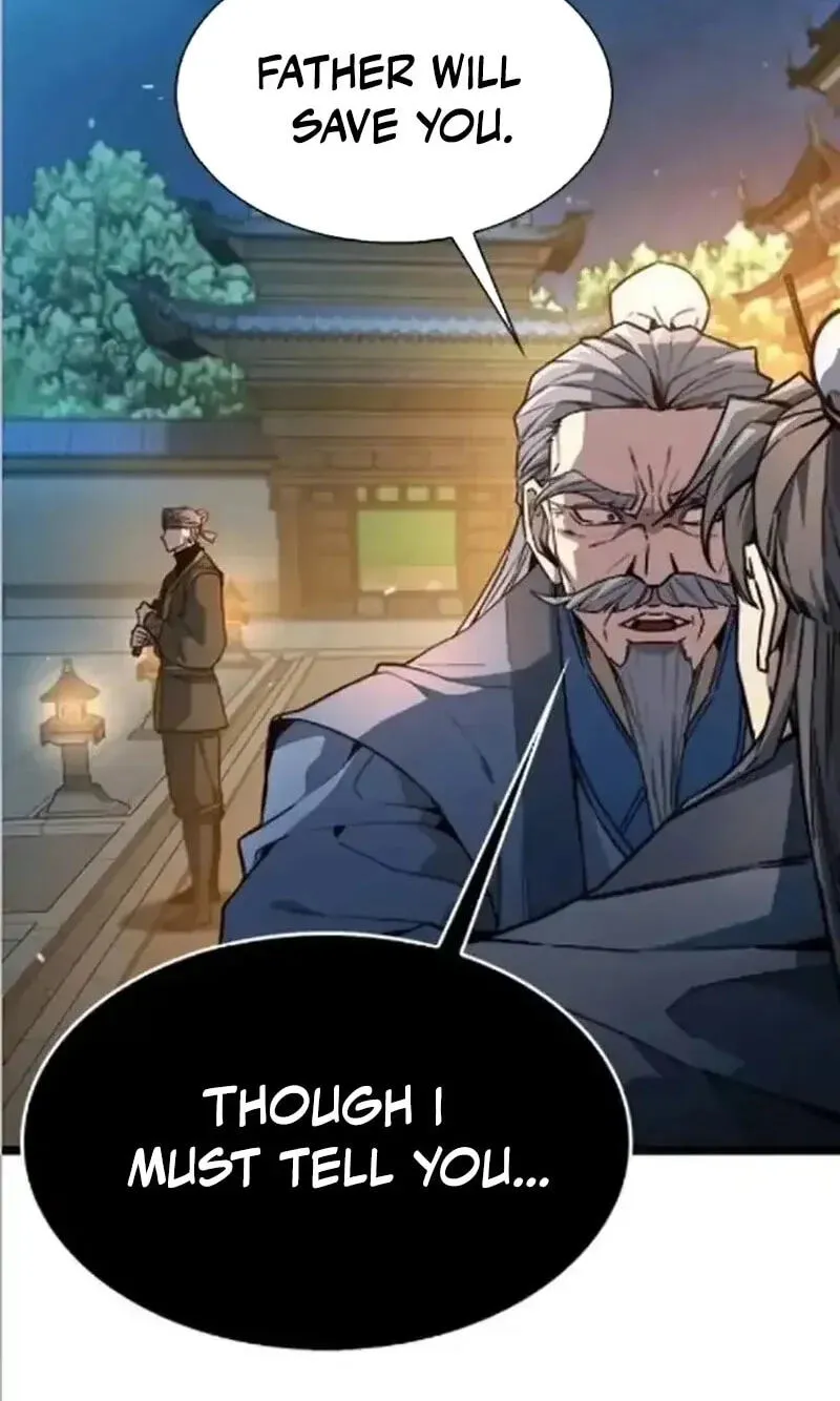 Absolute Bachelor Chapter 0 page 141 - 