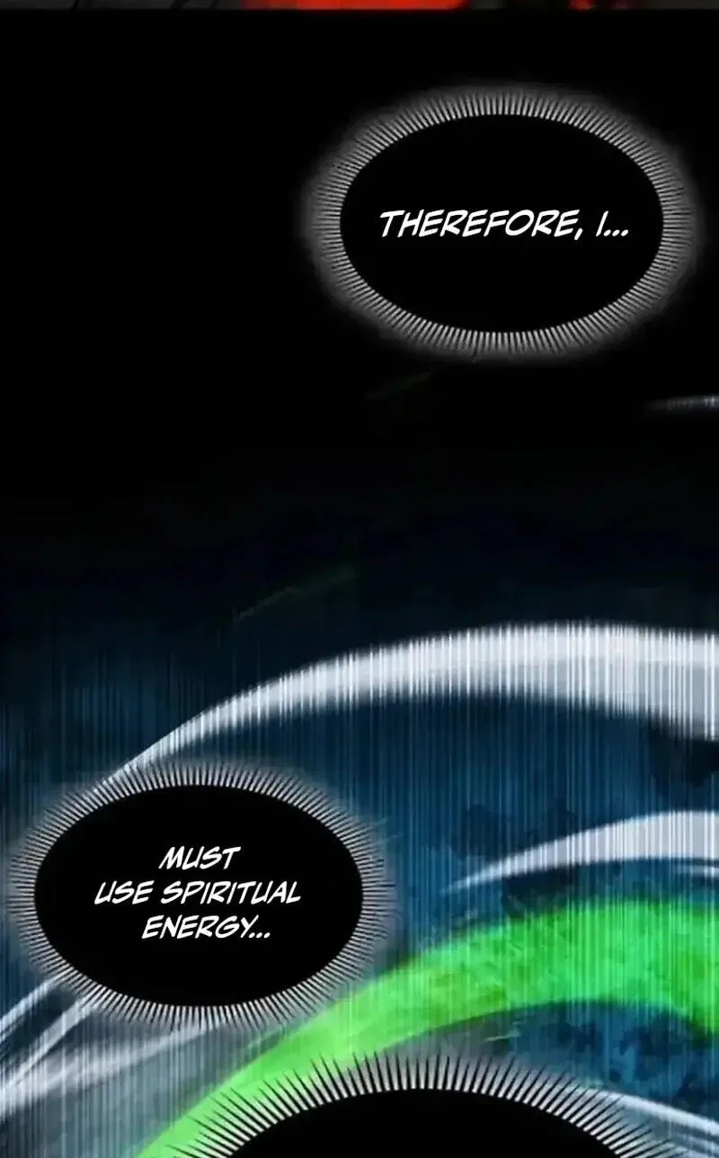 Absolute Bachelor Chapter 0 page 18 - 