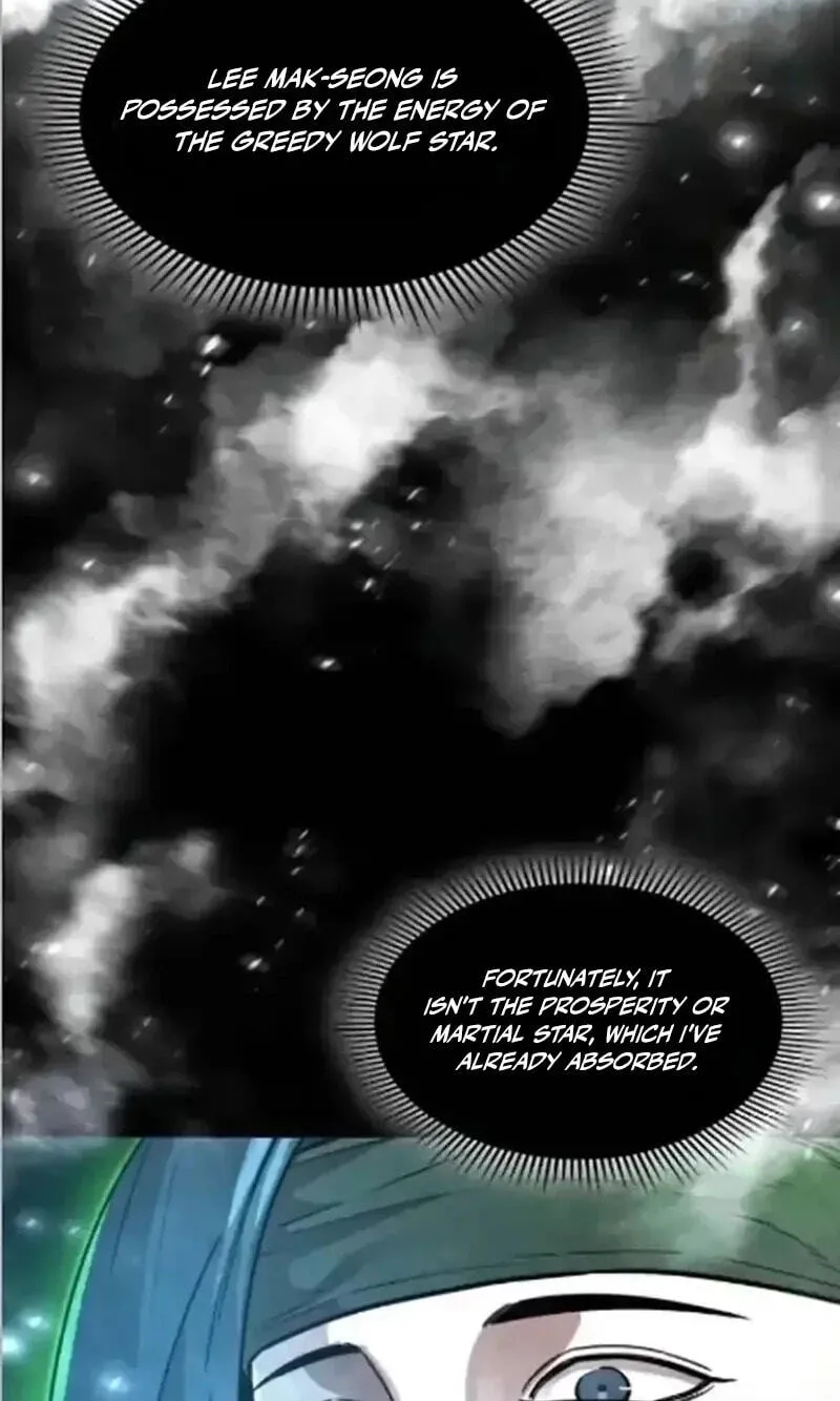 Absolute Bachelor Chapter 0 page 27 - 