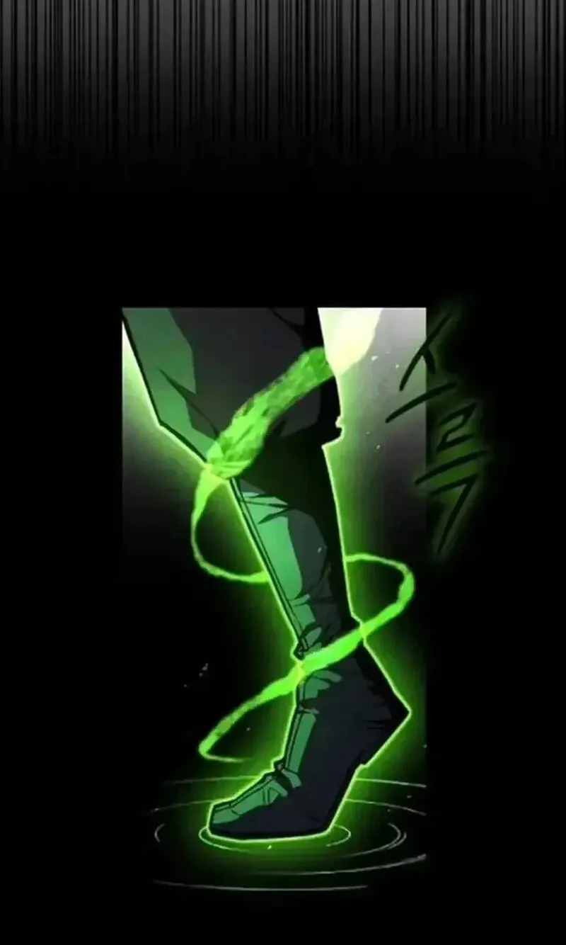 Absolute Bachelor Chapter 0 page 4 - 