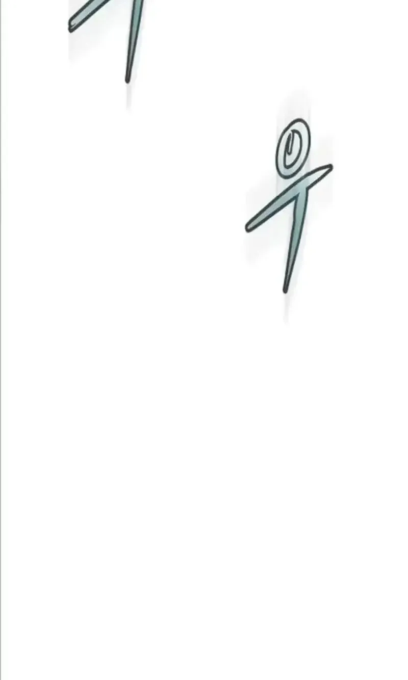 Absolute Bachelor Chapter 0 page 35 - 