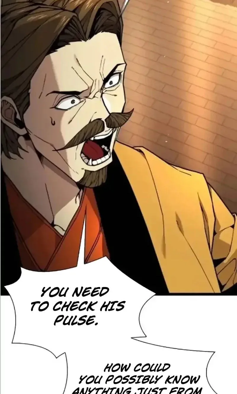 Absolute Bachelor Chapter 0 page 38 - 