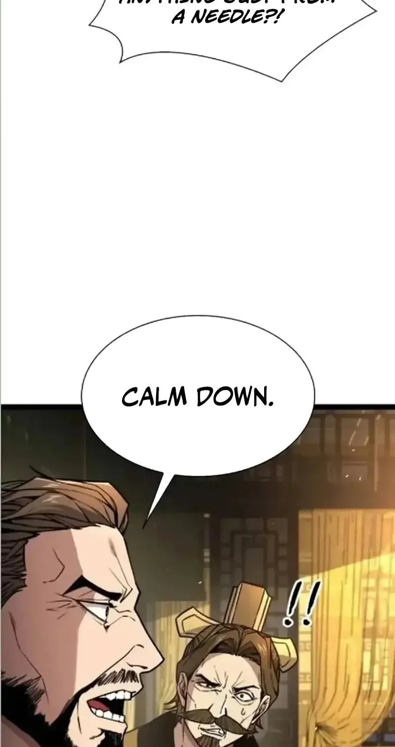 Absolute Bachelor Chapter 0 page 39 - 