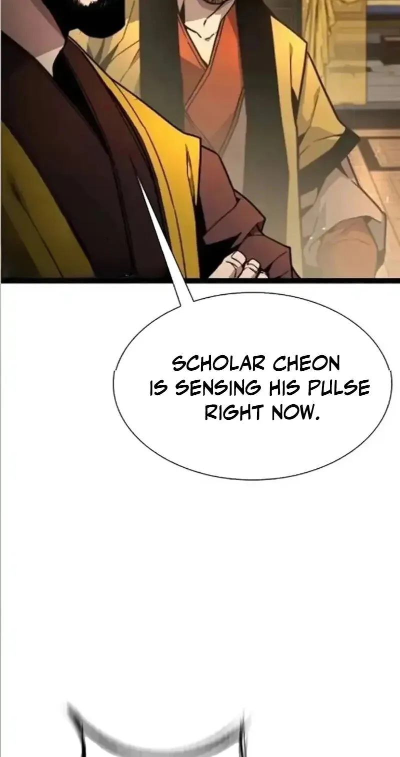 Absolute Bachelor Chapter 0 page 40 - 