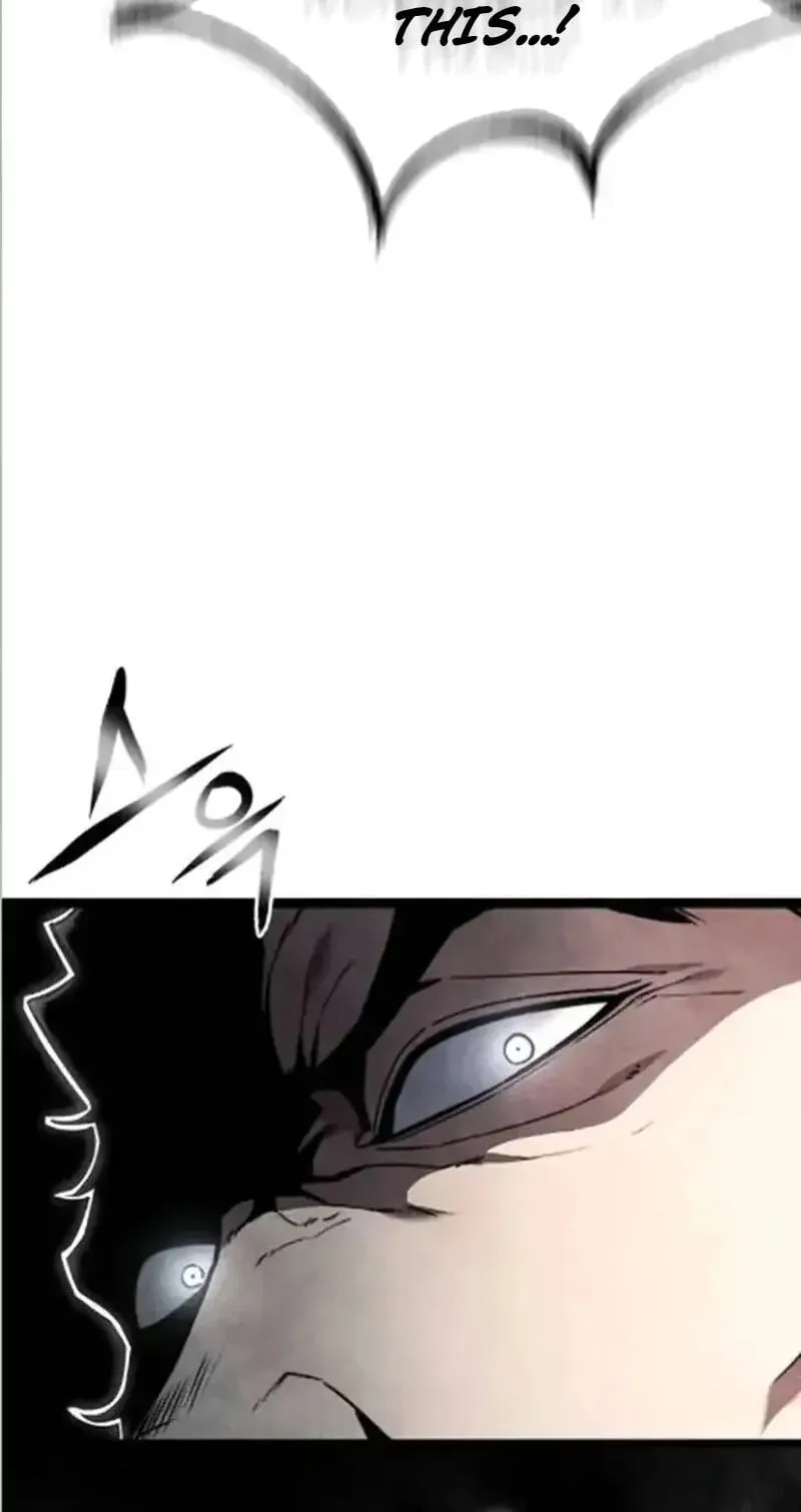 Absolute Bachelor Chapter 0 page 42 - 
