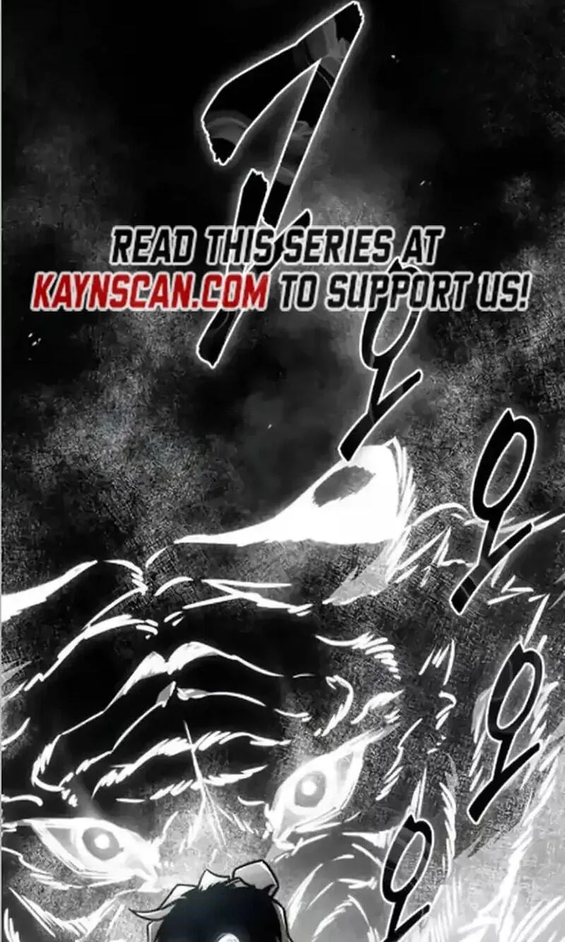 Absolute Bachelor Chapter 0 page 43 - 