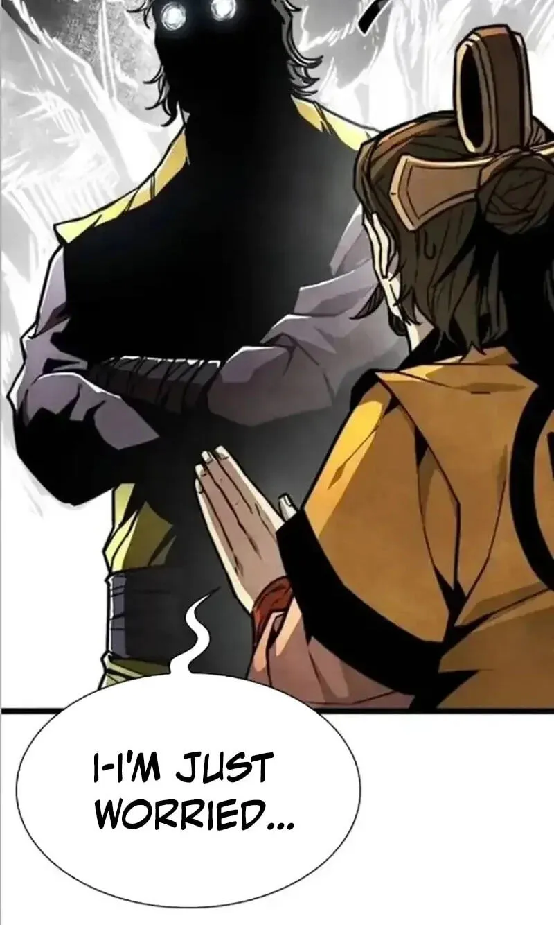 Absolute Bachelor Chapter 0 page 44 - 
