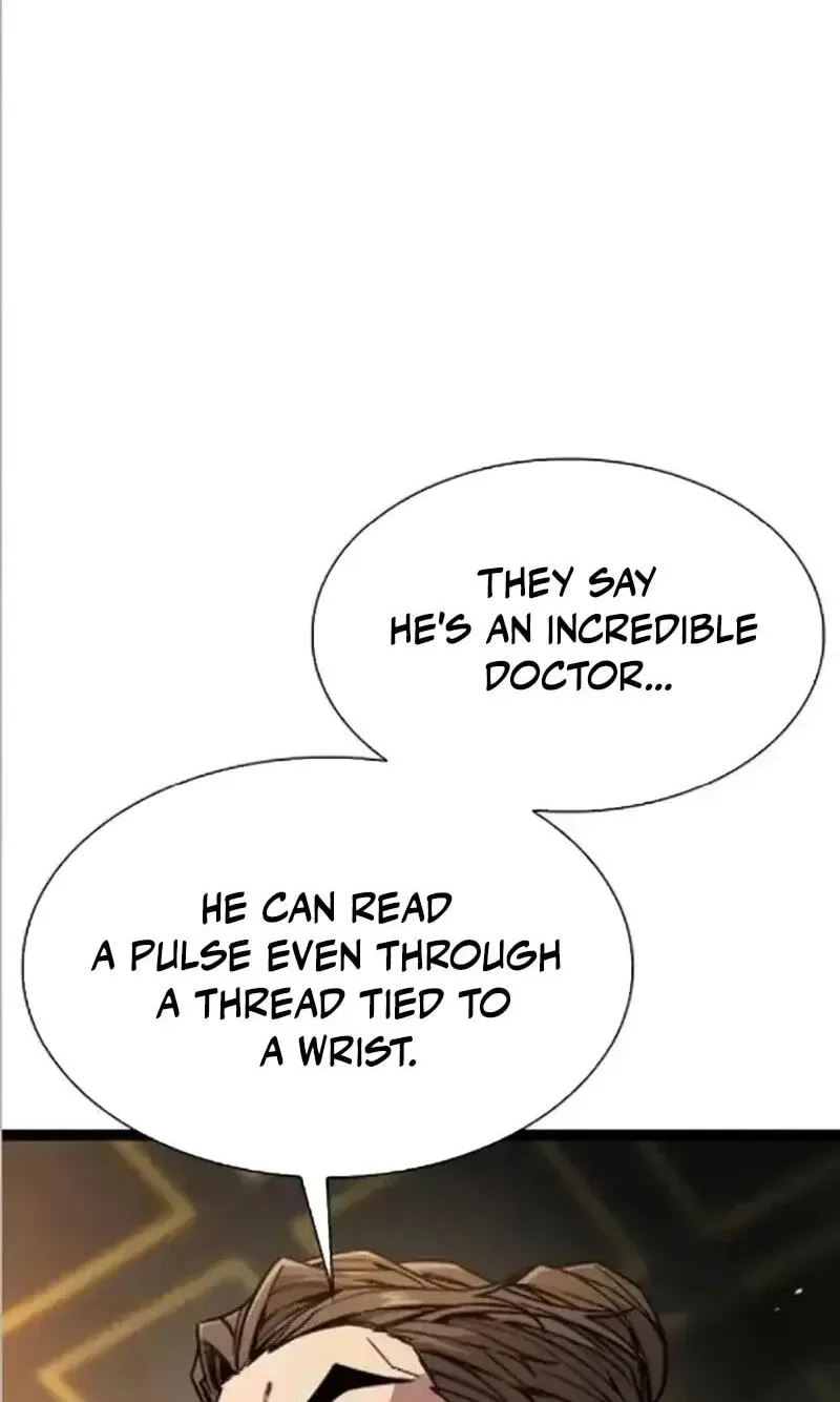 Absolute Bachelor Chapter 0 page 45 - 