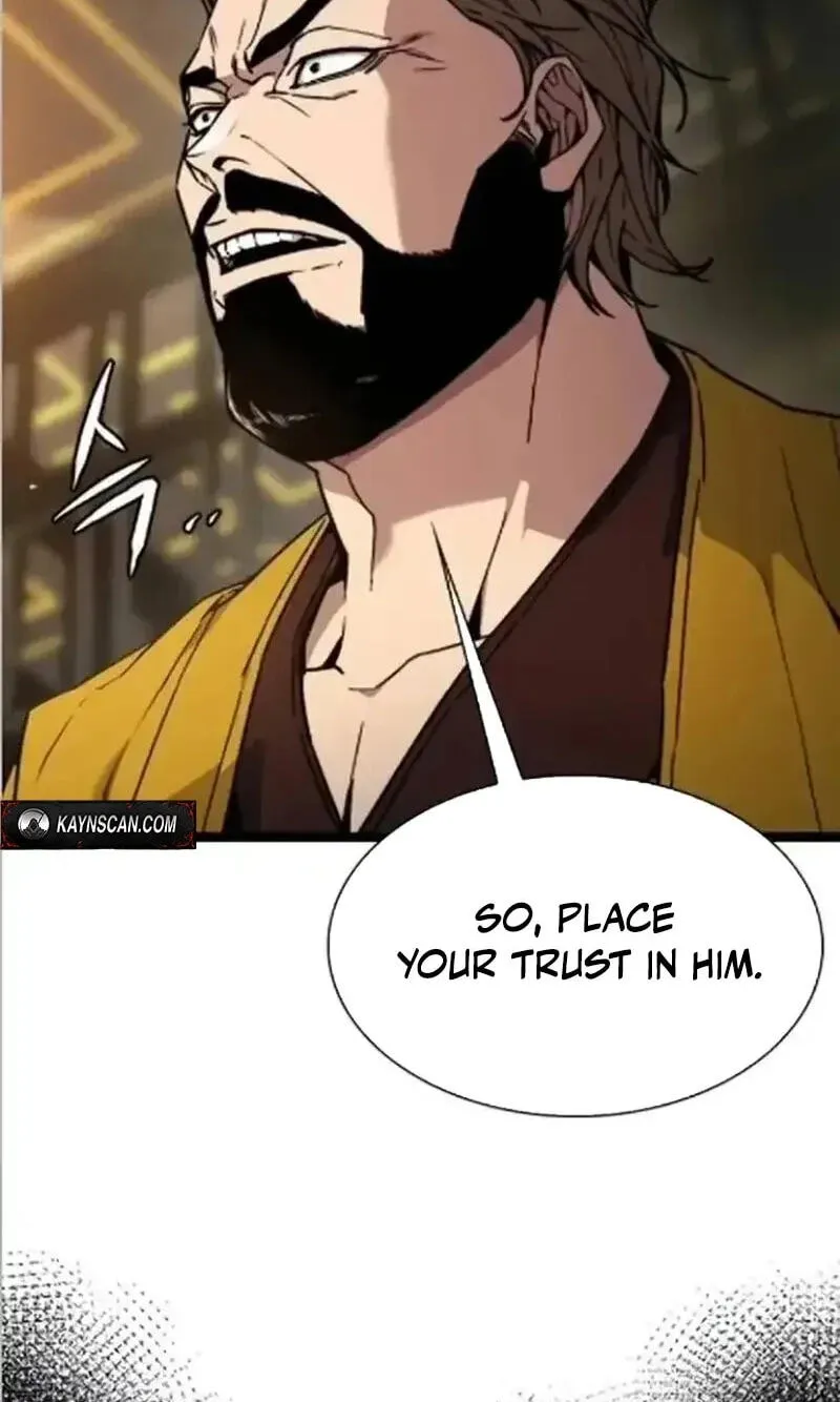 Absolute Bachelor Chapter 0 page 46 - 