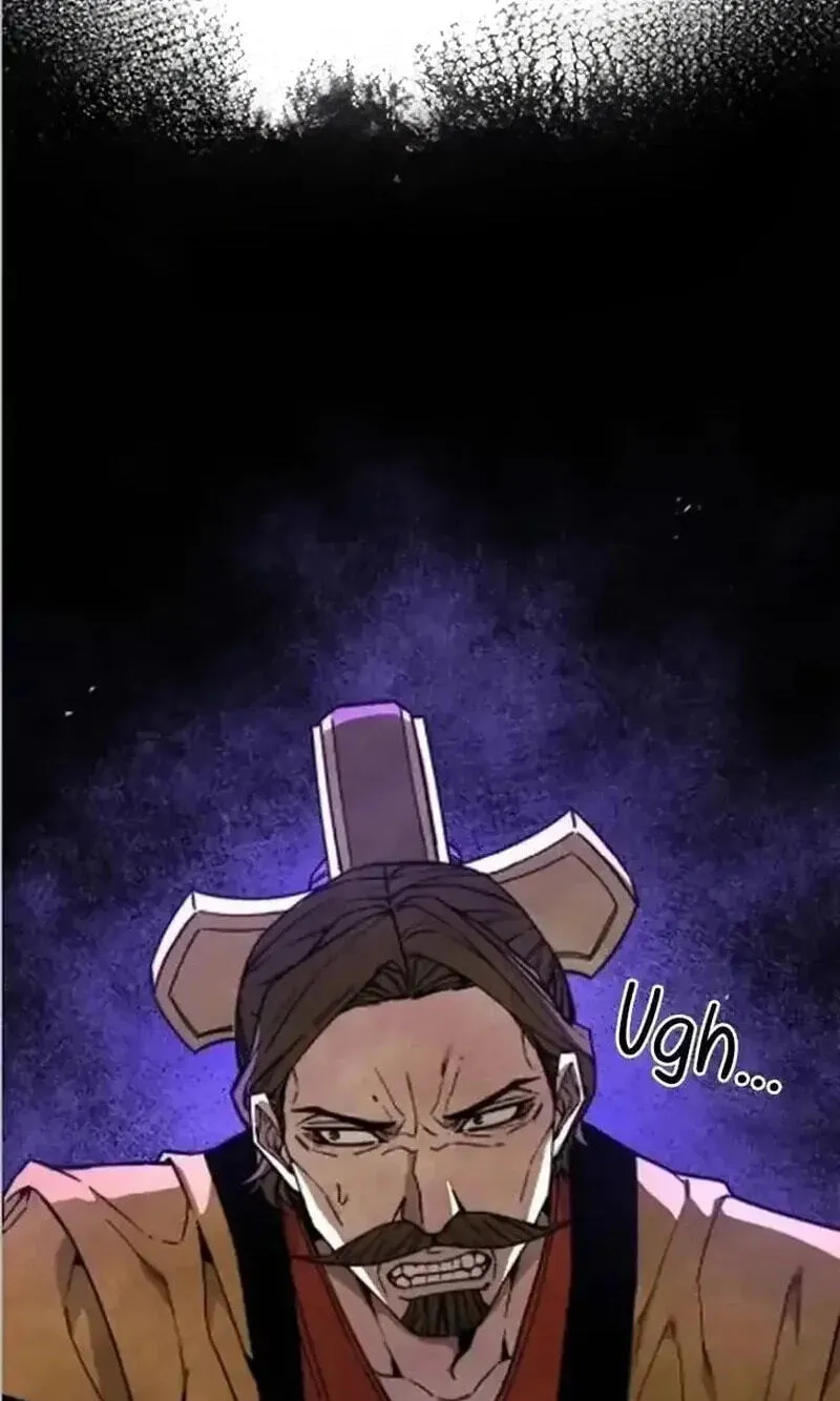 Absolute Bachelor Chapter 0 page 47 - 