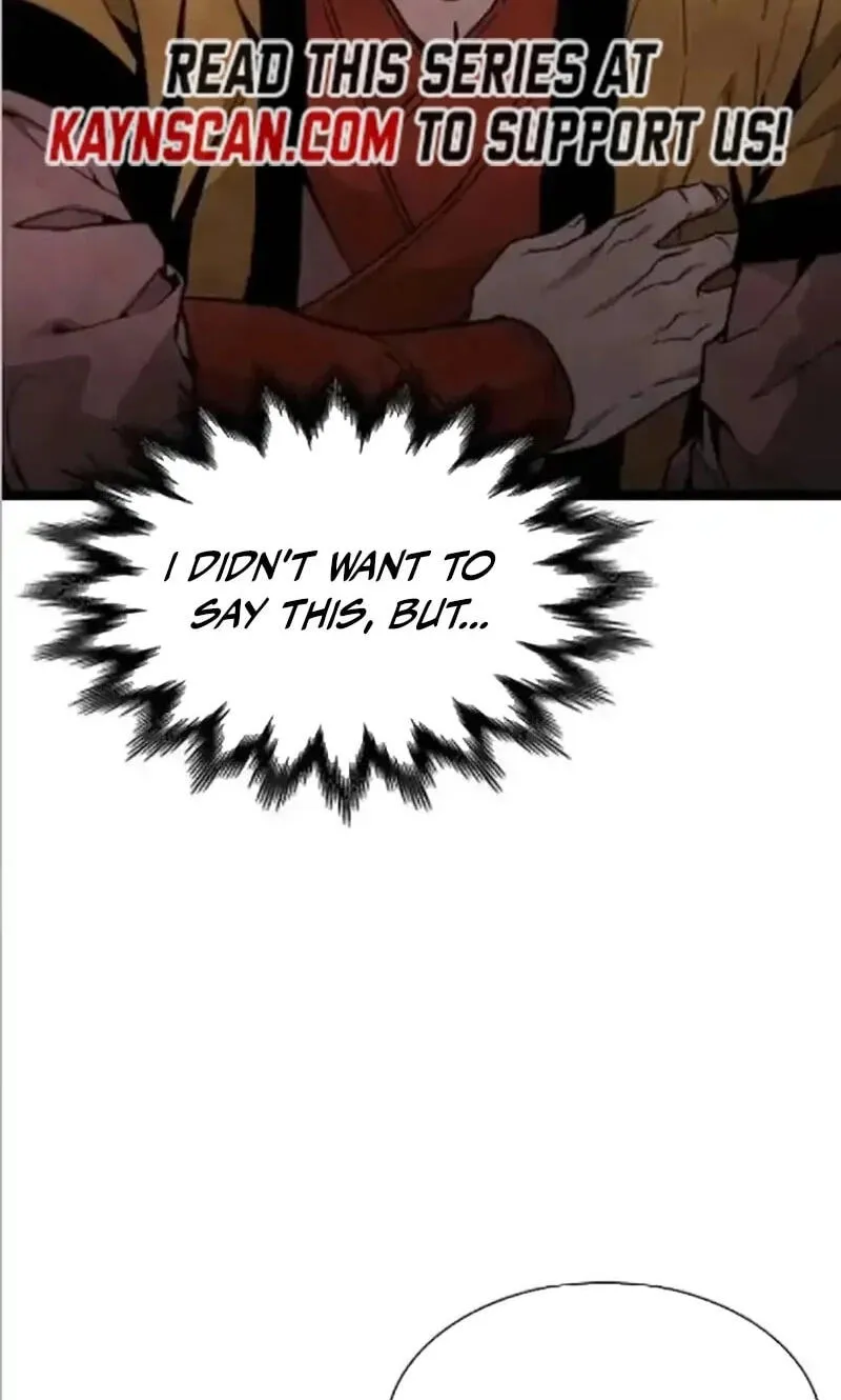 Absolute Bachelor Chapter 0 page 48 - 