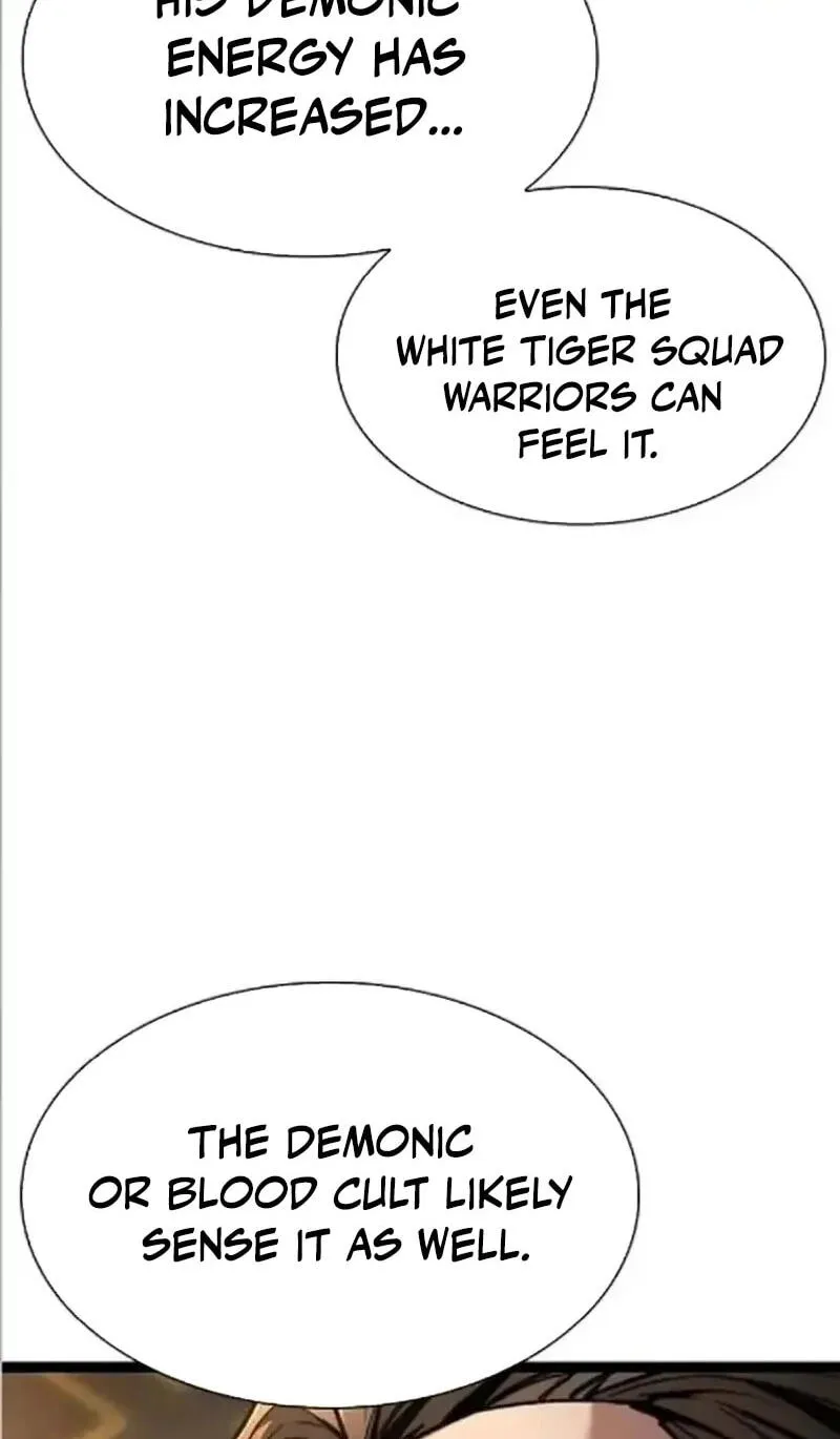 Absolute Bachelor Chapter 0 page 50 - 
