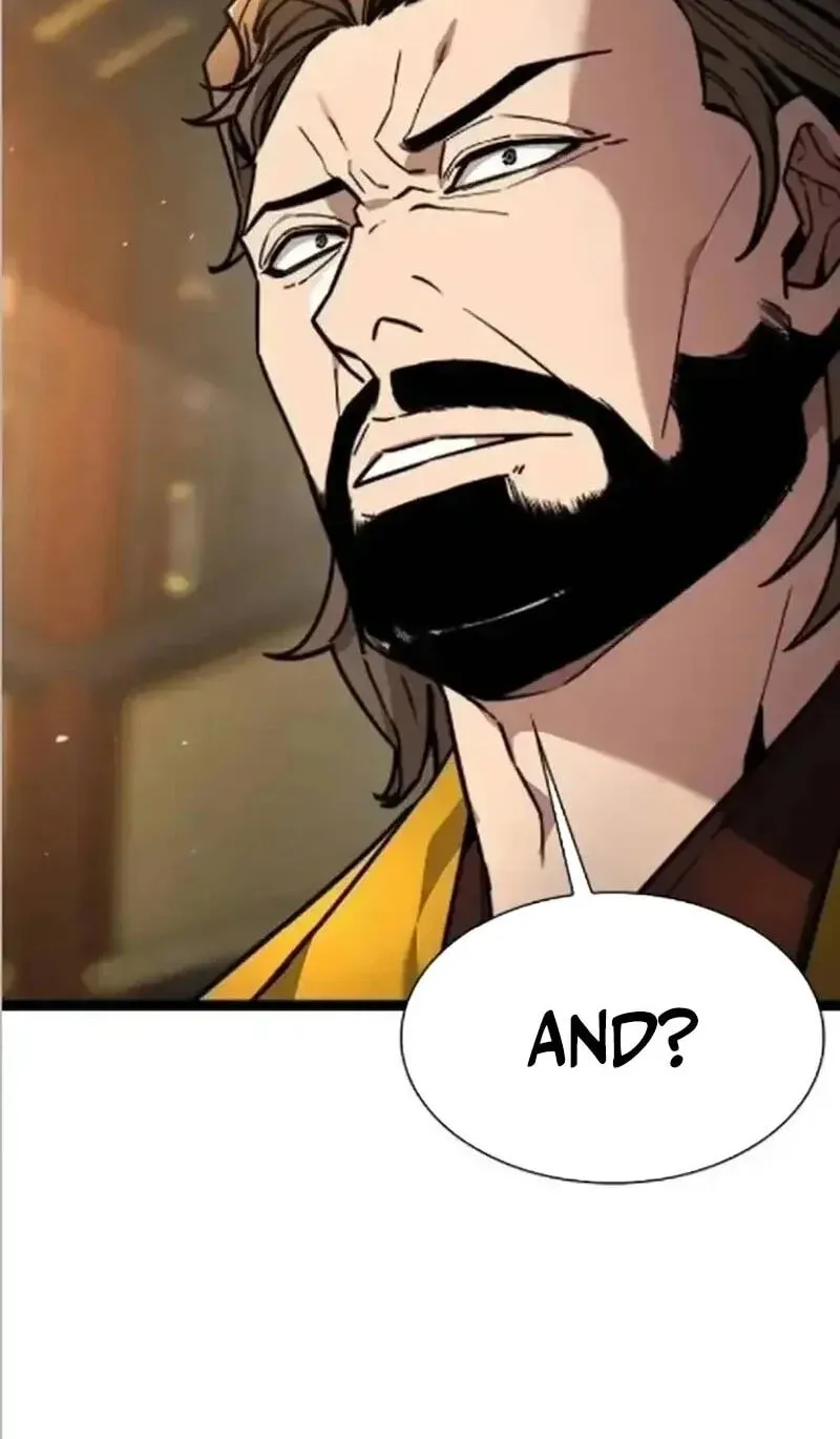 Absolute Bachelor Chapter 0 page 51 - 