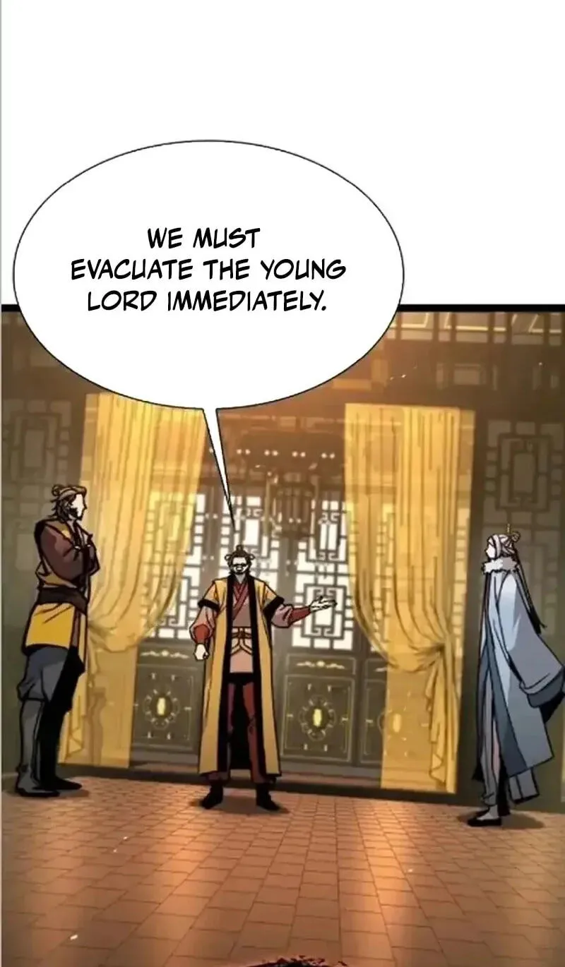 Absolute Bachelor Chapter 0 page 52 - 